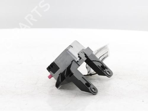 Electronic module VW T-ROC (A11, D11) 1.0 TSI | BP40543084M83 - Image 4