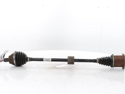 Used Right front driveshaft Right front driveshaft 38408894 38408894