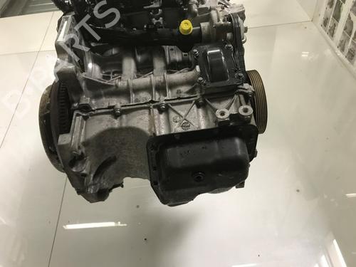 Engine CITROËN C4 CACTUS 1.2 VTi 82 | BP36090042M1  - Image 6