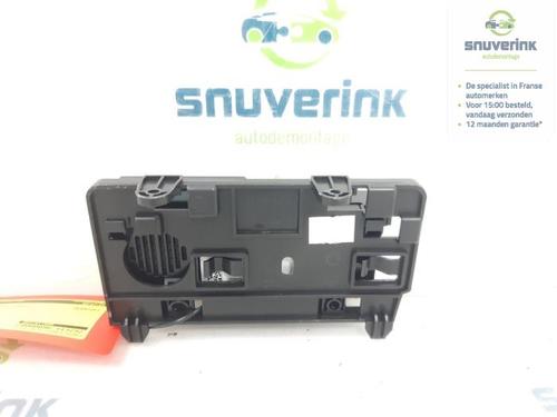 Electronic module CITROËN C3 III (SX) 1.2 THP 110 (SXHNPS, SXHNZT, SXHNZ6) | BP40580209M83 - Image 2