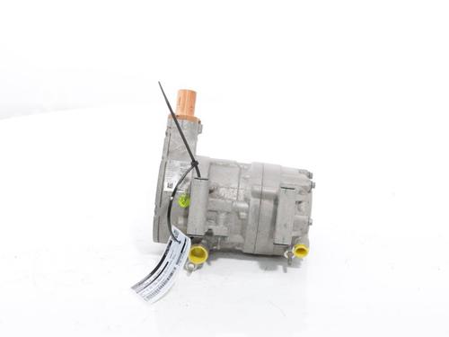 Used AC compressor AC compressor 27093271 27093271