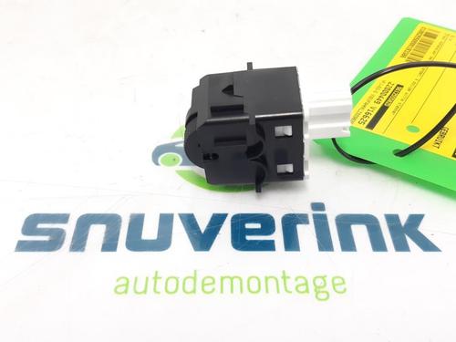 Switch OPEL VIVARO C Van (K0) 2.0 | BP12093794I30 - Image 2