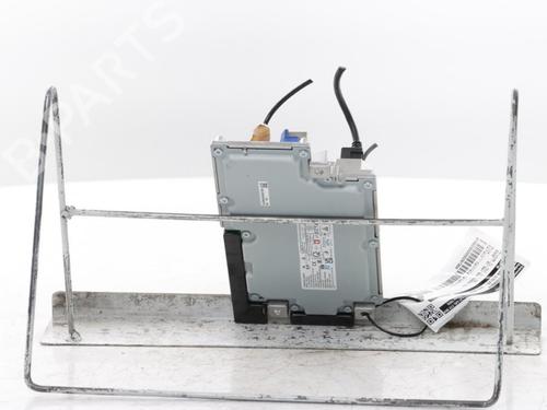 Control unit FORD TRANSIT COURIER V769 Box Body/MPV (N3P) 1.0 EcoBoost | BP39716743M11 - Image 6