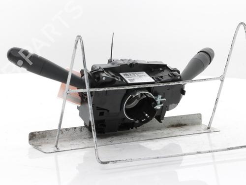Steering column stalk CITROËN C3 III (SX) 1.2 THP 110 (SXHNPS, SXHNZT, SXHNZ6) | BP38618359I23 - Image 5
