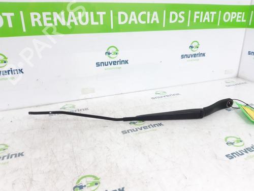 Used Front windshield wiper arm Front windshield wiper arm 13195283 13195283