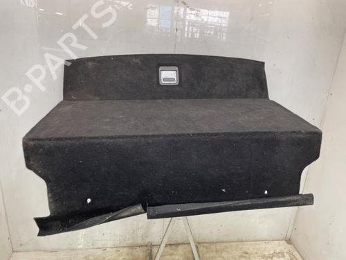 Used Luggage compartment floor Luggage compartment floor PEUGEOT 508 SW II (FC_, FJ_, F4_) Hybrid 224 (F45GQU) (224 hp) 33846089 33846089