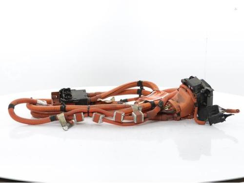 Used Cable Cable DS DS 3 / DS 3 CROSSBACK (UR_, UC_, UJ_) E-TENSE (UZZKXZ) (136 hp) 40589482 40589482