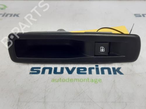 Used Switch Switch 24164053 24164053