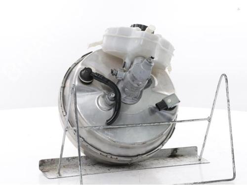 Servo brake MERCEDES-BENZ E-CLASS (W213) E 200 (213.042) | BP40543559M42 - Image 5