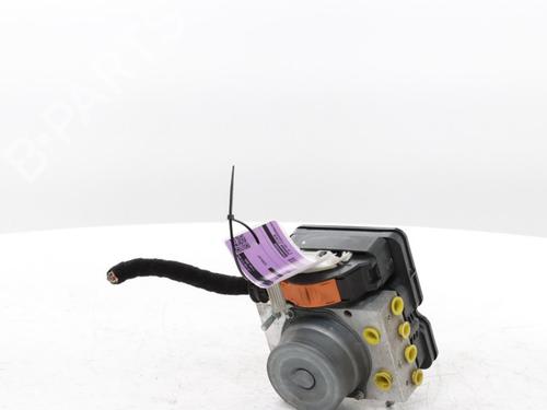 ABS pump FIAT DUCATO Van (250_) 120 Multijet 2,2 D | BP31261070M43