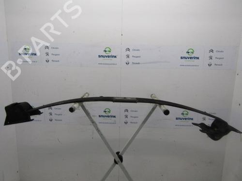 Otra RENAULT MASTER III Van (FV) 2.3 dCi 125 FWD (FV0C, FV0D, FV0G, FV0H, FV0J, FV0K) (125 hp) 15294906