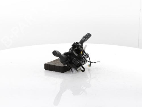 Steering column stalk TOYOTA RAV 4 V (_A5_, _H5_) 2.5 Hybrid AWD (AXAH54, AXAL54) | BP28288888I23 - Image 9