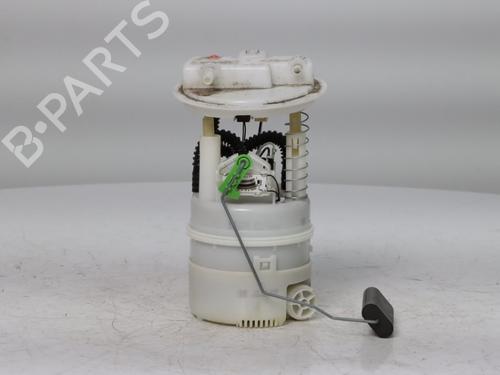 Fuel pump RENAULT CAPTUR I (J5_, H5_) 1.2 TCe 120 | BP40297592M76 - Image 8