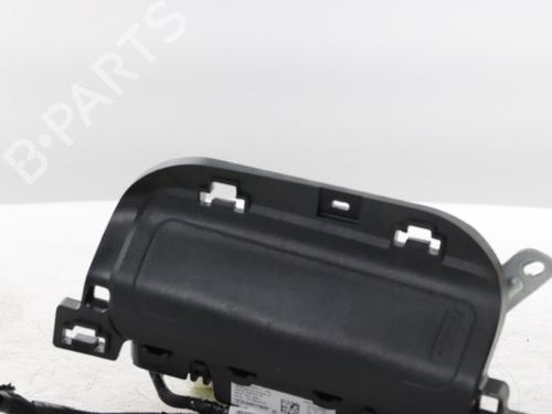 Other OPEL MOKKA 1.2 (76) | BP34563113O1 - Image 6