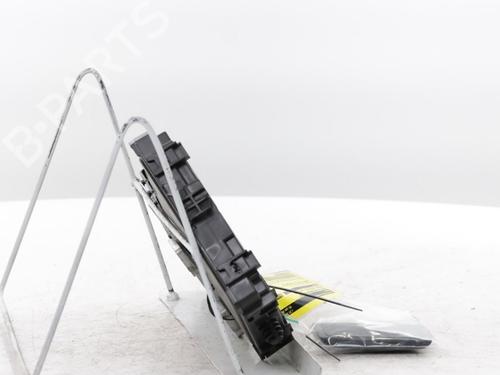 Engine control unit (ECU) RENAULT CAPTUR II (HF_) E-TECH 145 (HFMU) | BP31960499M57 