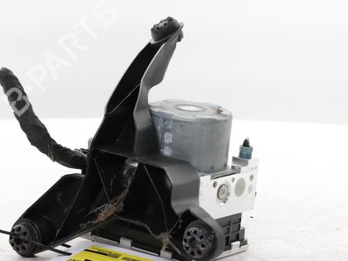 ABS pump BMW 1 (F40) 118 i | BP34567689M43 - Image 7
