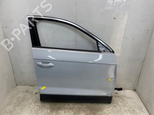Used Right front door Right front door 38409083 38409083