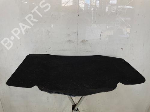 bagagerumsgulv-toyota-aygo-x-_b7_-2022-38618840 main image