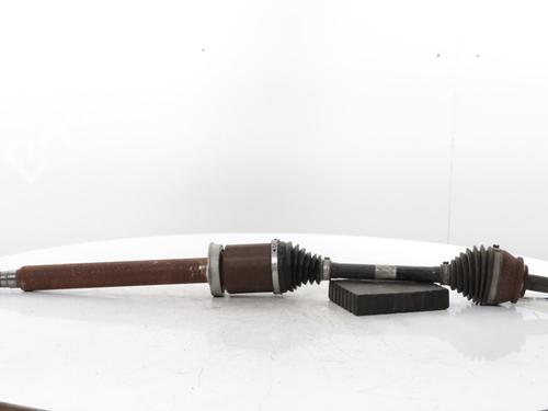 Right front driveshaft LYNK & CO 01 PHEV | BP31960857M39