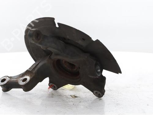 Right front steering knuckle RENAULT CAPTUR II (HF_) TCe 100 (HFMT) | BP40543015M26 - Image 7