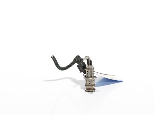Used Injector Injector 26489167 26489167