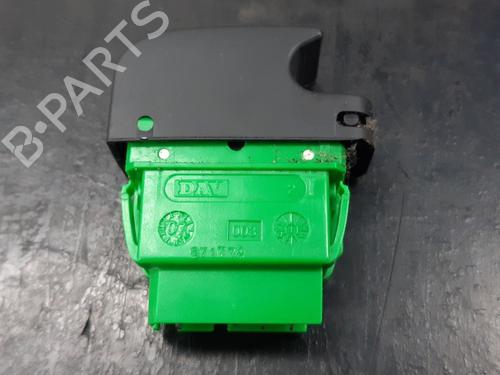 Used Switch CITROËN C1 (PM_, PN_) 1.0 (68 hp) 10796419