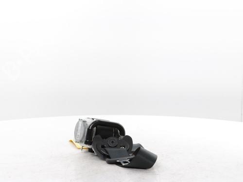 Front left seatbelt RENAULT 5 E-Tech 150 | BP34562242I26  - Image 6