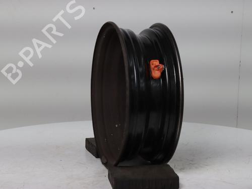 Rim RENAULT TWINGO III (BCM_, BCA_) 1.0 SCe 70 | BP30758415C45