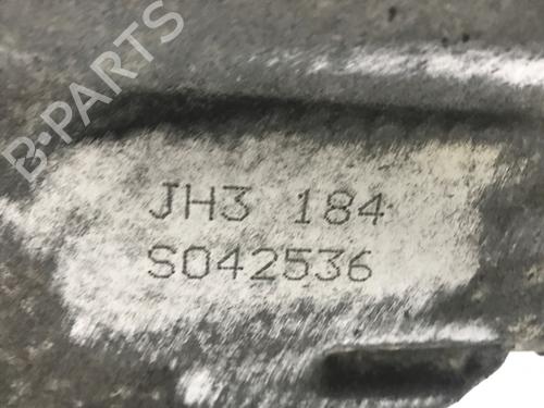 Gearbox RENAULT MODUS / GRAND MODUS (F/JP0_) 1.2 16V (JP0W) | BP36090595M3 - Image 6