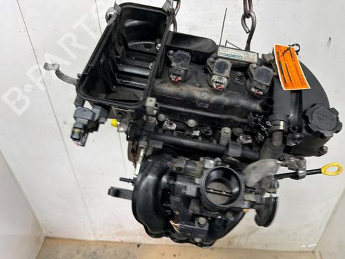 Engine CITROËN C1 (PM_, PN_) 1.0 | BP34565373M1 - Image 6