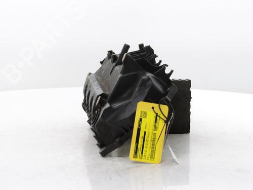 Valve cover RENAULT TWINGO I (C06_) 1.2 (C066, C068) | BP30758471M124