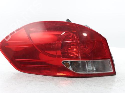 left-taillight-renault-clio-iii-grandtour-kr01_-2007-33935103 main image