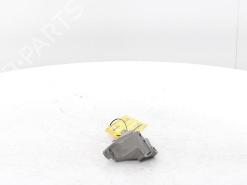 Support RENAULT CLIO V (B7_) 1.0 TCe 90 (B7MT) | BP16826632C155 