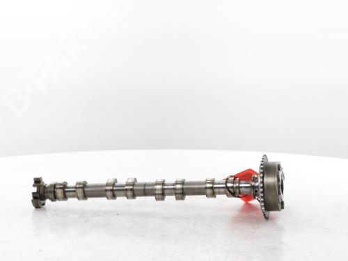 Used Other CITROËN C4 Picasso I MPV (UD_) 1.6 VTi 120 (120 hp) 31627939