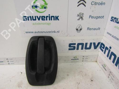 front-right-exterior-door-handle-peugeot-boxer-platformchassis-2006-40590997 main image