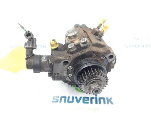 Used Injection pump Injection pump 30185360 30185360