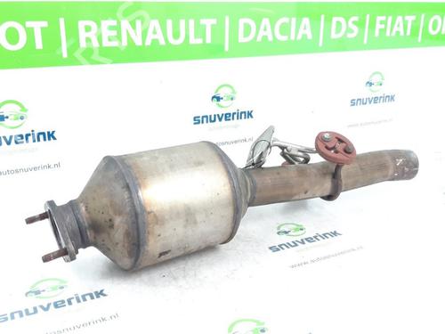 Used Catalyst Catalyst 16479925 16479925