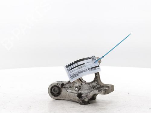 Outra PEUGEOT 508 SW I (8E_) 1.6 THP (156 hp) 30758992