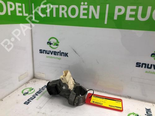 Used Switch Switch 17146926 17146926