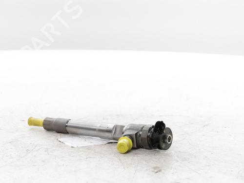 Injector RENAULT TRAFIC III Van (FG_) 2.0 dCi 170 (FGMM, FGMV) | BP36090195M100 - Image 2