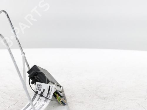 Control unit BMW X1 (U11) xDrive 25 e Plug-in-Hybrid | BP34564348M11  - Image 8