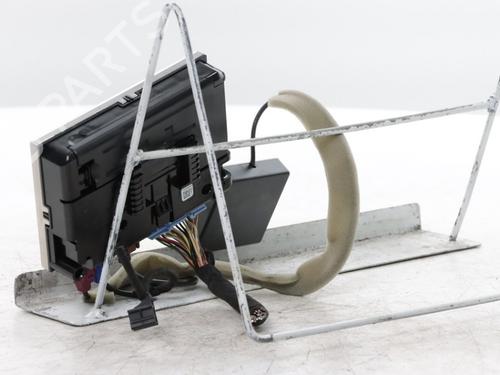 Control unit RENAULT CLIO V (B7_) 1.0 TCe 90 (B7MT) | BP35991884M11 - Image 5