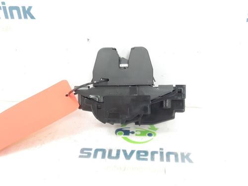 Used Other CITROËN C4 Grand Picasso I (UA_) 1.6 VTi 120 (120 hp) 16764527