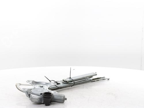 Front left window mechanism TOYOTA YARIS (_P13_) 1.5 Hybrid (NHP130_, NHP130) | BP31261305C22 