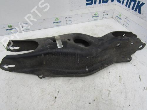 Right rear suspension arm MERCEDES-BENZ C-CLASS (W205) C 180 (205.040, 205.140) | BP24163356M15 