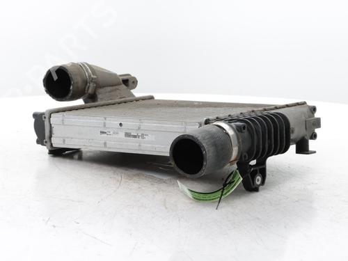 Intercooler OPEL VIVARO C Van (K0) 2.0 | BP37072250M30 - Image 2