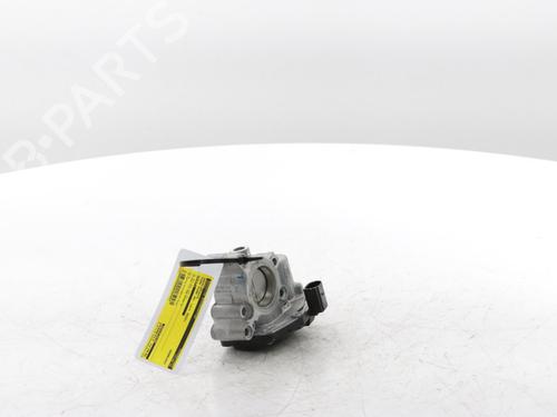 Throttle body FORD PUMA (J2K, CF7) 1.0 EcoBoost mHEV | BP29426398M82 - Image 9