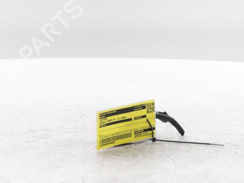 Cable RENAULT TRAFIC III Van (FG_) 2.0 dCi 110 (FGMW) | BP31960942E12