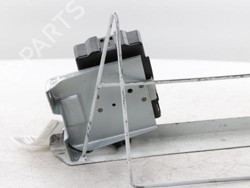 Electronic module NISSAN QASHQAI III (J12) 1.3 DIG-T | BP34565760M83  - Image 5