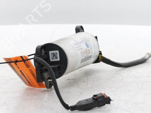 Switch CITROËN C4 Grand Picasso II (DA_, DE_) 1.6 HDi / BlueHDi 115 | BP34566489I30  - Image 9